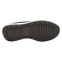 Women's Gardenia Wide Width Sneaker