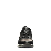 Women's Ovation Wide Width Sneaker