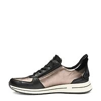 Women's Ovation Wide Width Sneaker