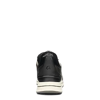 Women's Ovation Wide Width Sneaker