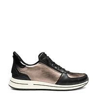 Women's Ovation Wide Width Sneaker