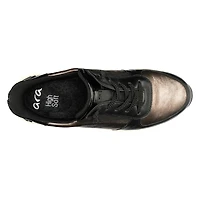 Women's Ovation Wide Width Sneaker