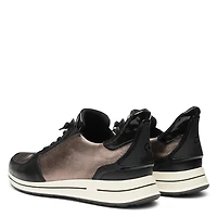 Women's Ovation Wide Width Sneaker