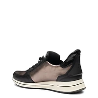 Women's Ovation Wide Width Sneaker