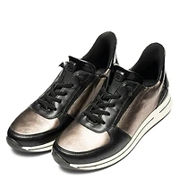 Women's Ovation Wide Width Sneaker