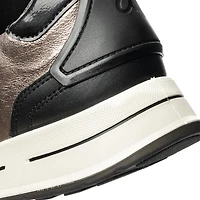 Women's Ovation Wide Width Sneaker