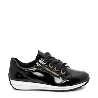 Women's Ollie Wide Width Sneaker