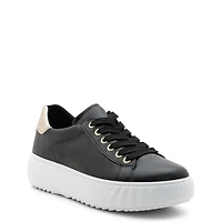 Women's Mikky Wide Width Sneaker