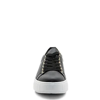 Women's Mikky Wide Width Sneaker