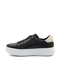 Women's Mikky Wide Width Sneaker