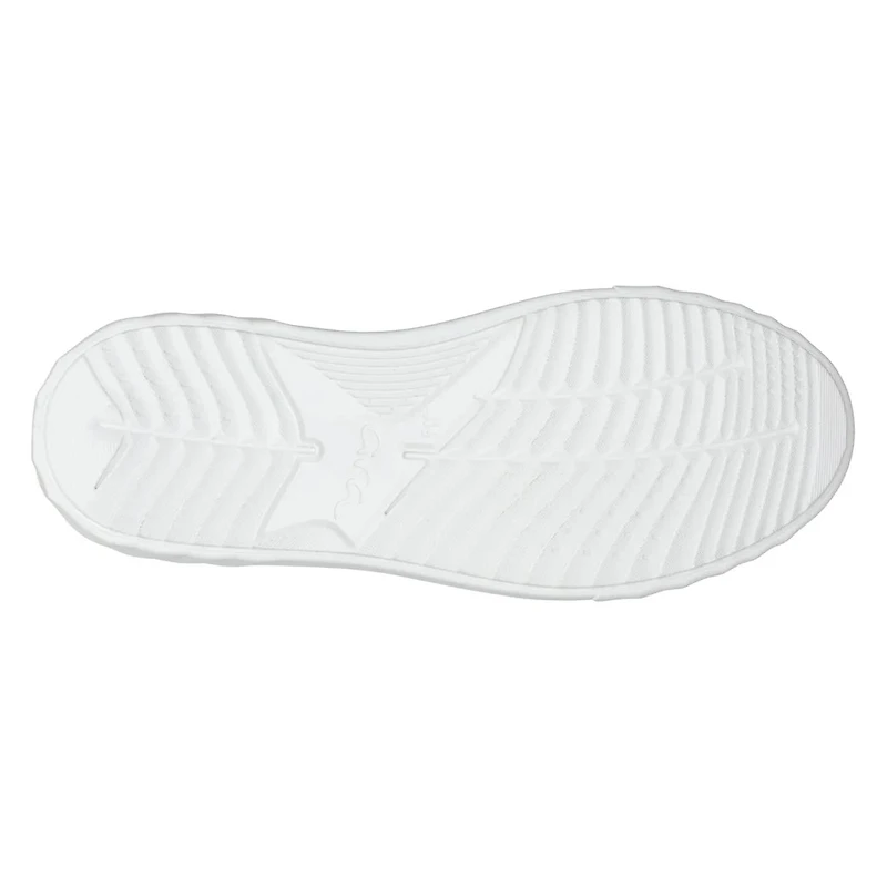 Women's Mikky Wide Width Sneaker