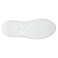 Women's Mikky Wide Width Sneaker