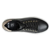 Women's Mikky Wide Width Sneaker