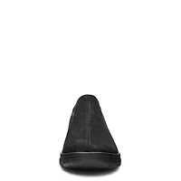 Women's Saber Sneaker