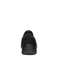 Women's Saber Sneaker