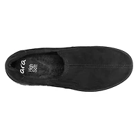 Women's Saber Sneaker