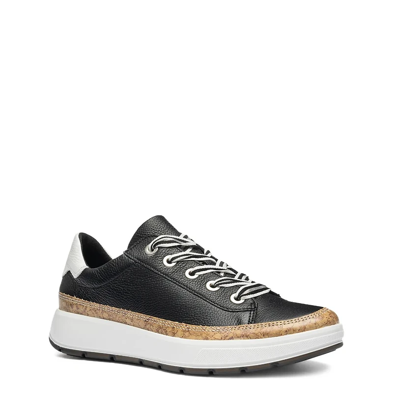 Women's Rem Wide Width Sneaker
