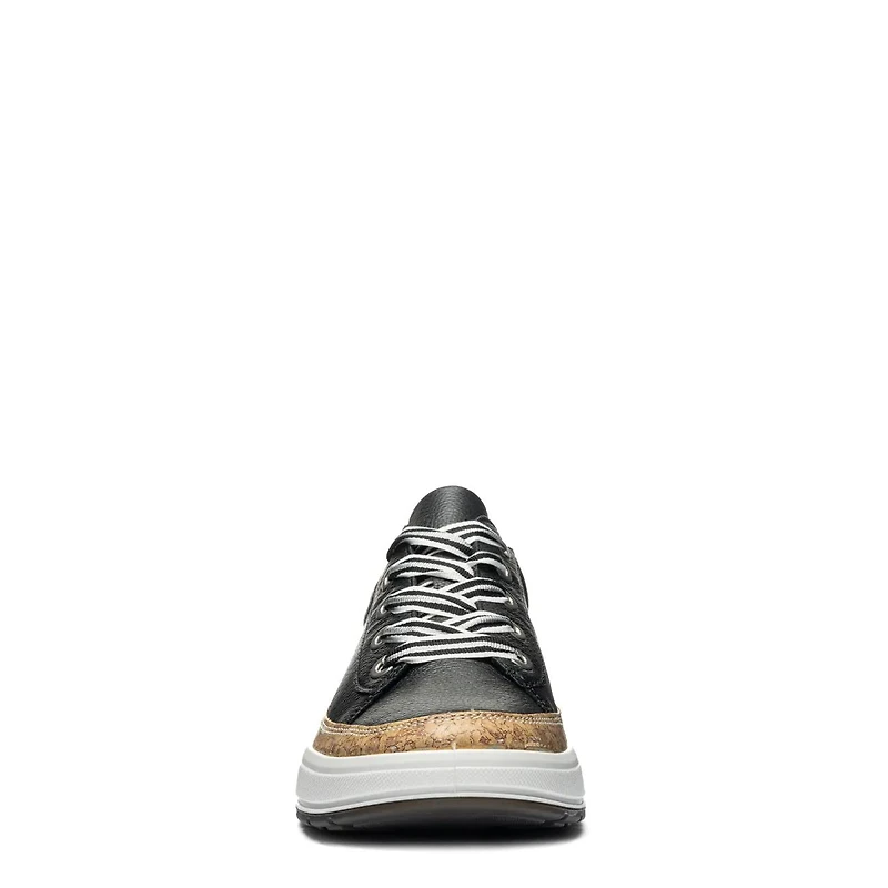 Women's Rem Wide Width Sneaker