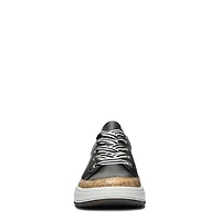 Women's Rem Wide Width Sneaker