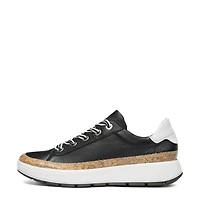 Women's Rem Wide Width Sneaker