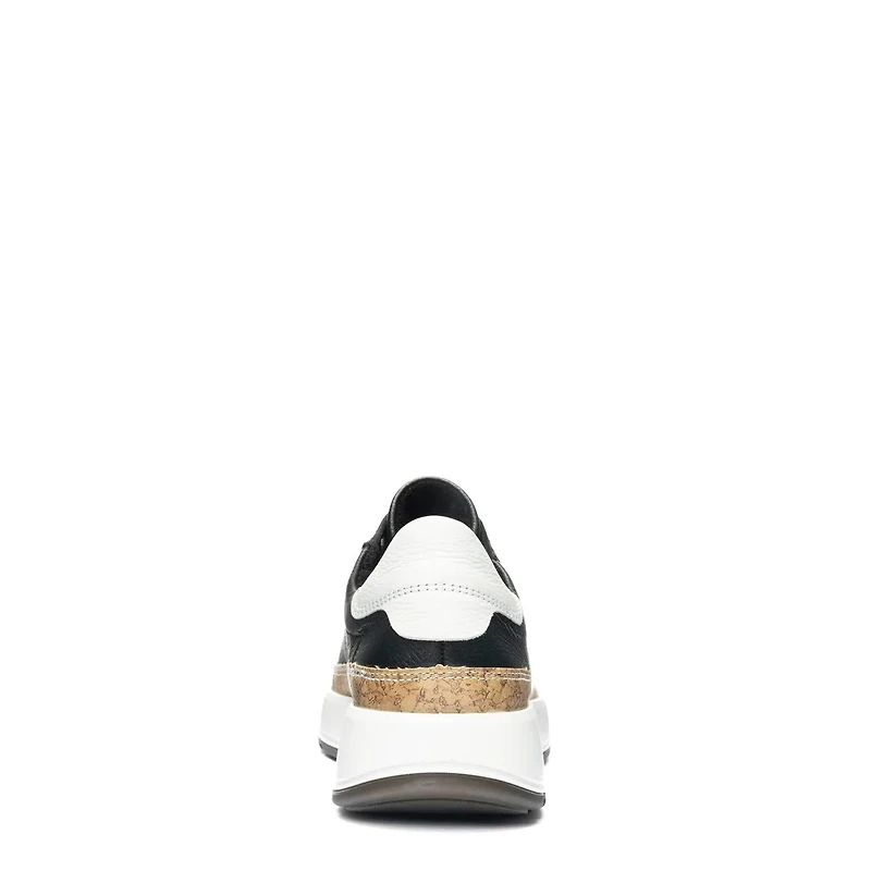 Women's Rem Wide Width Sneaker