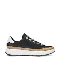 Women's Rem Wide Width Sneaker