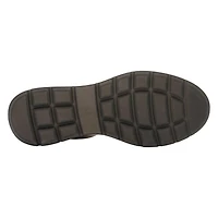 Women's Rem Wide Width Sneaker