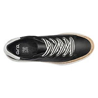 Women's Rem Wide Width Sneaker