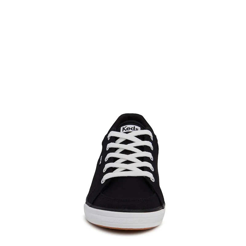 Women's Center III Wide Sneaker