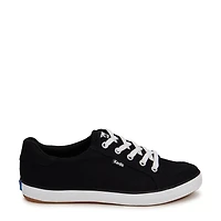 Women's Center III Wide Sneaker