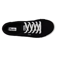 Women's Center III Wide Sneaker