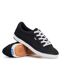 Women's Center III Wide Sneaker