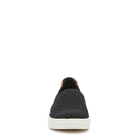 Estarr Wide Width Slip-On Sneaker
