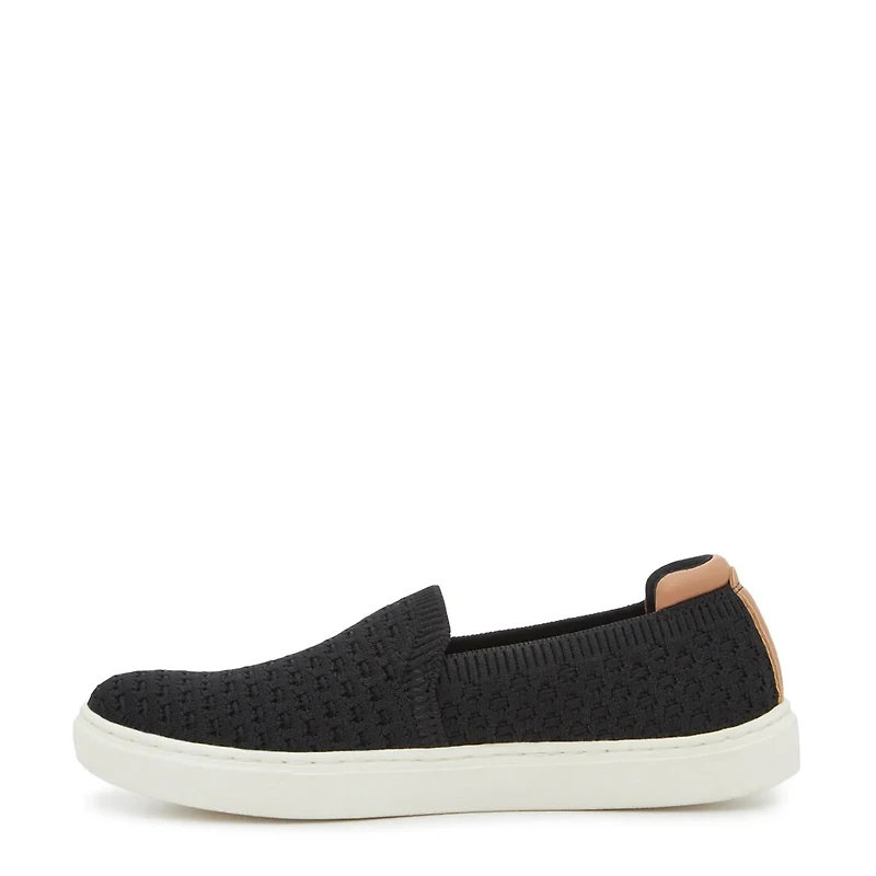 Estarr Wide Width Slip-On Sneaker