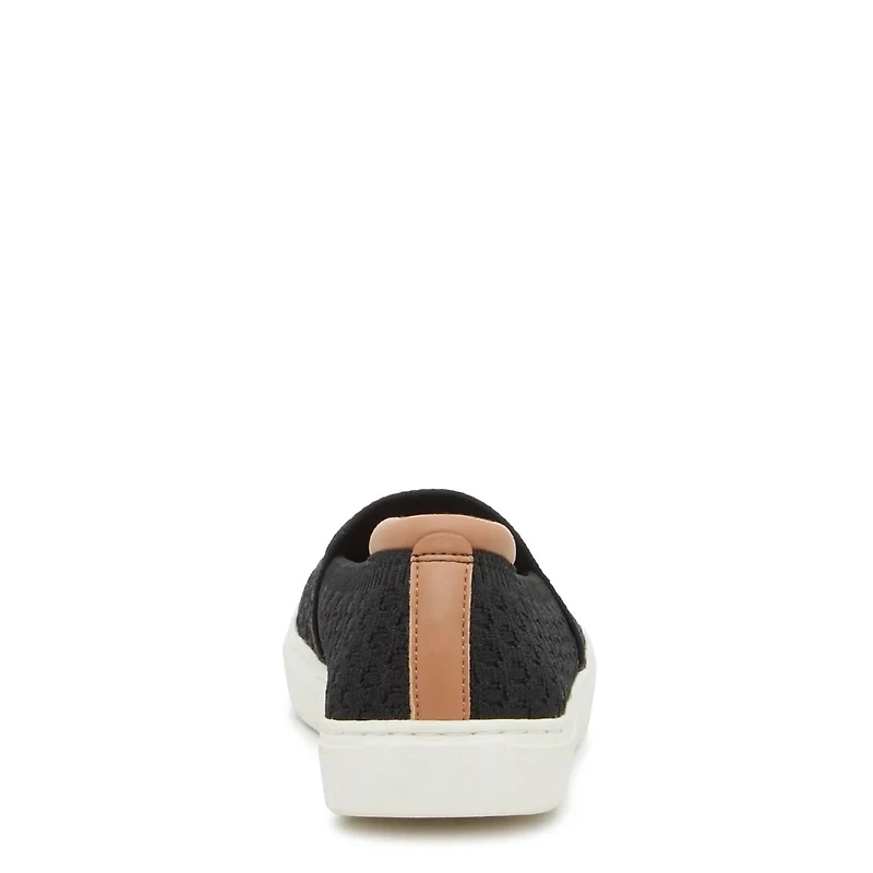 Estarr Wide Width Slip-On Sneaker