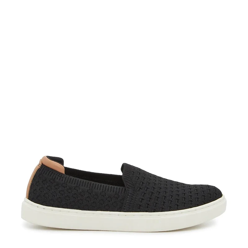 Estarr Wide Width Slip-On Sneaker