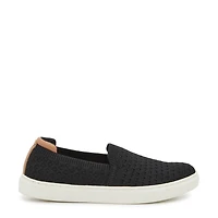 Estarr Wide Width Slip-On Sneaker