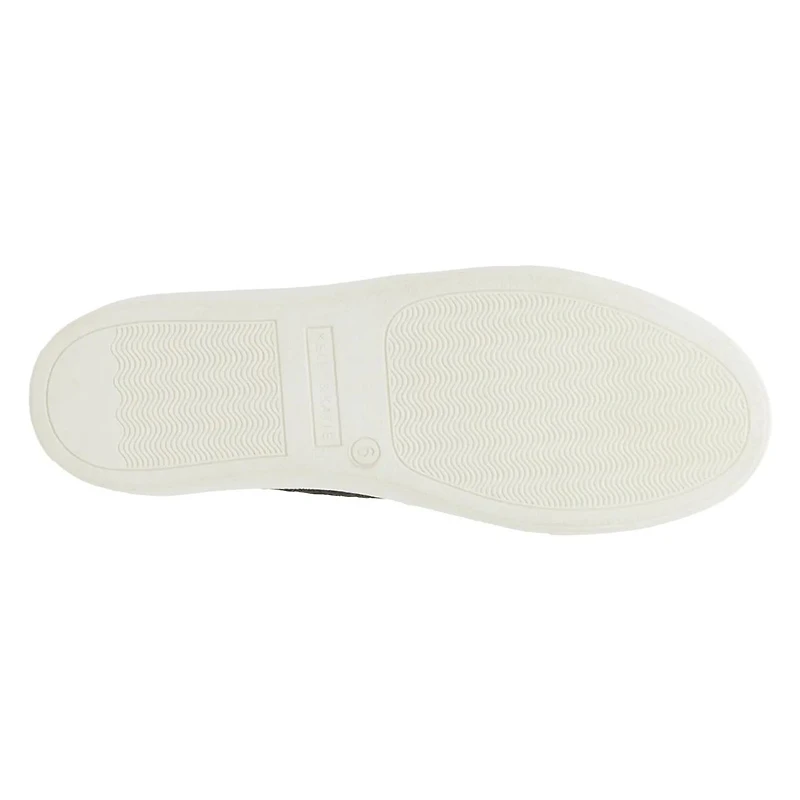 Estarr Wide Width Slip-On Sneaker