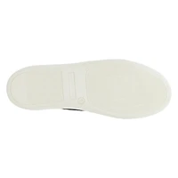 Estarr Wide Width Slip-On Sneaker