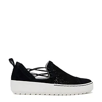 Women's Erin Wide Width Sneaker