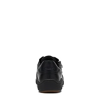 Women's Bryianne Dazz Wide Width Sneaker