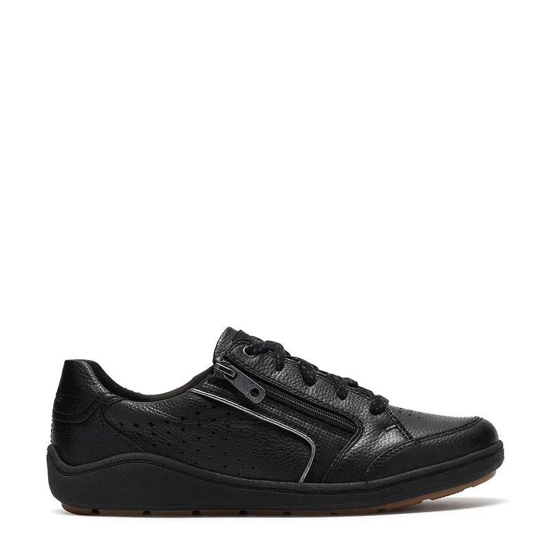 Women's Bryianne Dazz Wide Width Sneaker