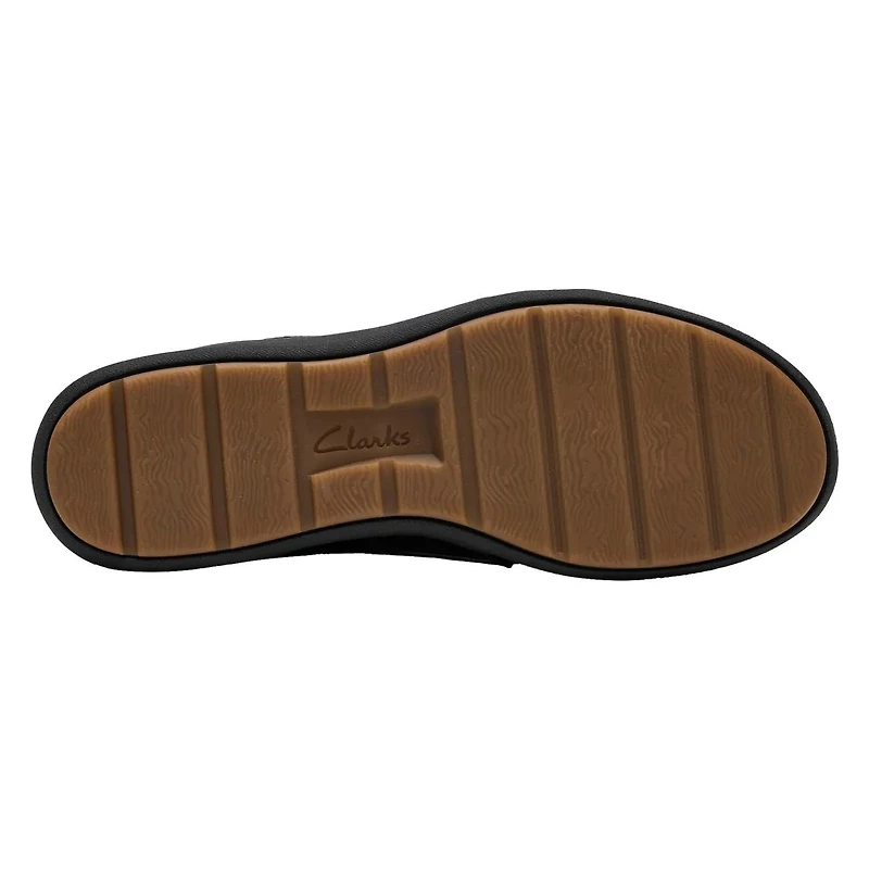 Women's Bryianne Dazz Wide Width Sneaker