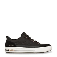 Women's Hands Free Slip-ins: Arch Fit Arcade