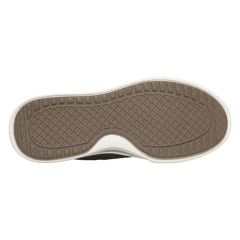 Women's Hands Free Slip-ins: Arch Fit Arcade