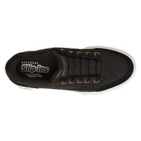Women's Hands Free Slip-ins: Arch Fit Arcade