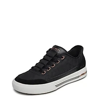 Women's Hands Free Slip-ins: Arch Fit Arcade