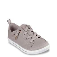 Women's Bobs B Cute 2.0 Wide Width Slip-On