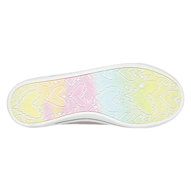 Women's Bobs B Cute 2.0 Wide Width Slip-On