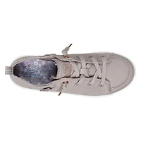 Women's Bobs B Cute 2.0 Wide Width Slip-On